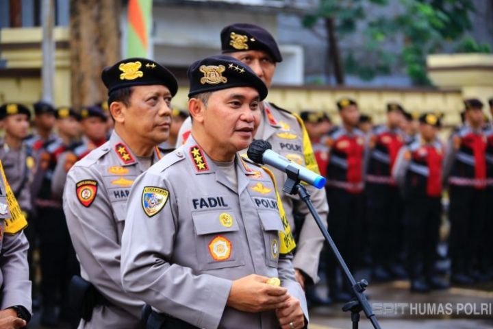 211595-768x512-1.jpg