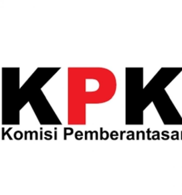 220306204931-ketua.jpg