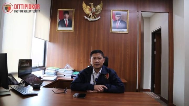272115-768x432-1.jpg