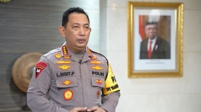 273382-768x427-1.jpg
