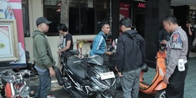 28-malangkota-750x375-1.jpg