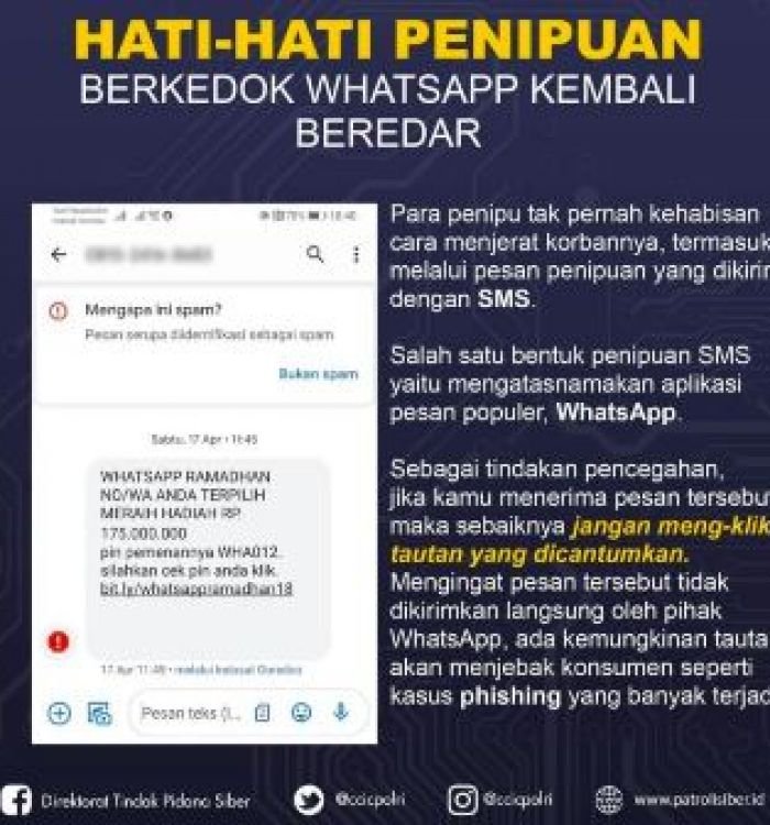 28-penipuan-SMS-WA.jpg