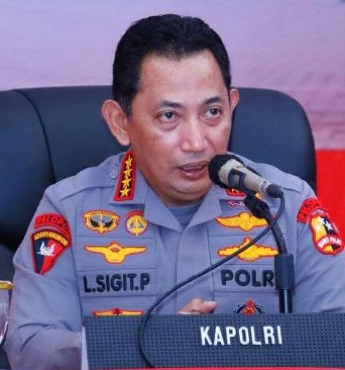 28960-kapolri-jenderal-listyo-sigit-prabowo.jpg