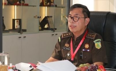 29-sidang-sambo.jpg