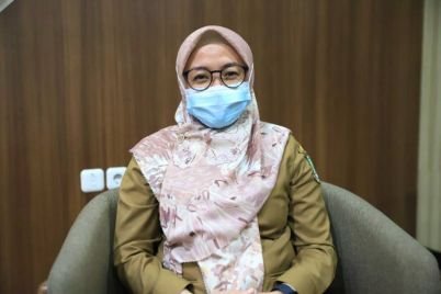 29543rabu-swab-pcr-ptm-100-persen-akan-digelar-dinkes-29543.jpeg