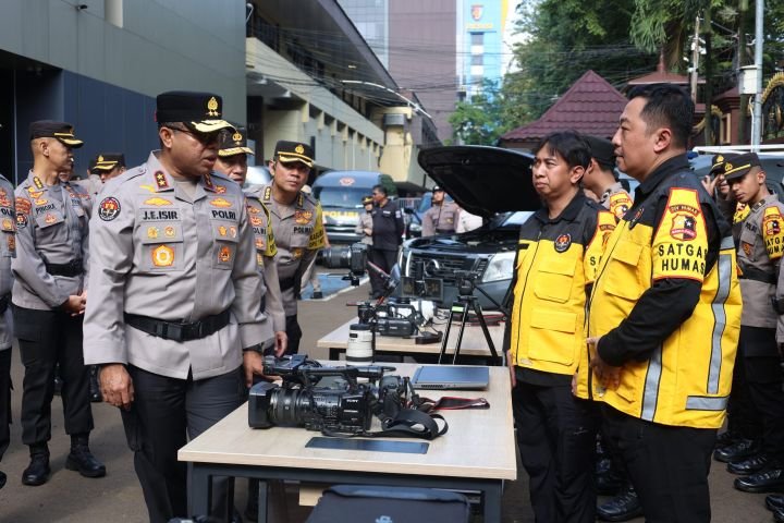 2p6a1700_350878-scaled.jpeg