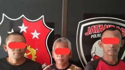 3-200.jpg