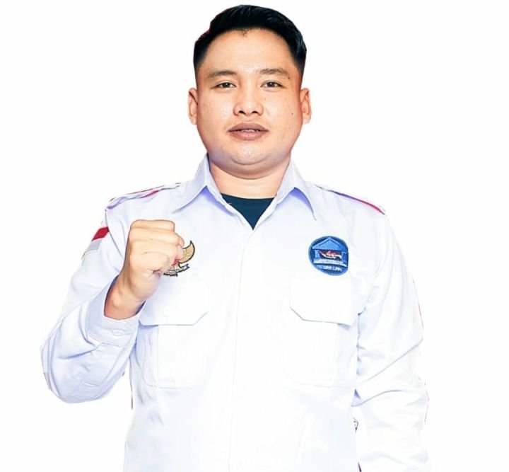 3630977871.jpg