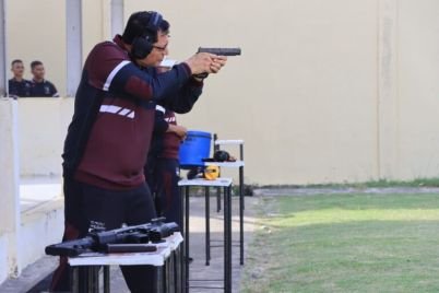 373-768x512-1.jpg