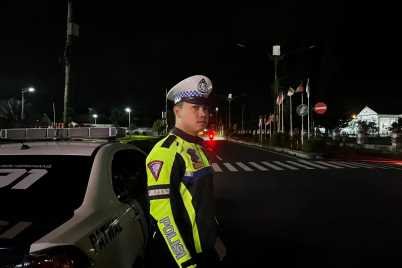 3a6f3c55-b2f7-4a61-8c7c-cdd829675ade_808835.jpeg