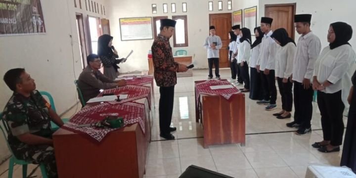 46915535-F305-4797-8E6E-0ACFD9DBC675-768x384-1.jpeg