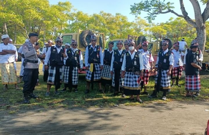 5-65-768x497-1.jpg