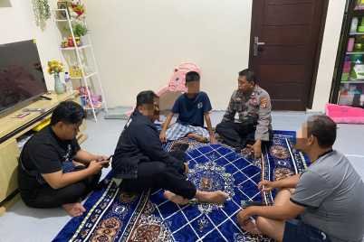 5A2F1ED7-1617-497B-B790-3A8B9E81C15F_13658.jpeg