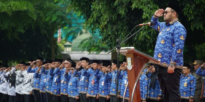 6154201150761143226-1280x640-1.jpg