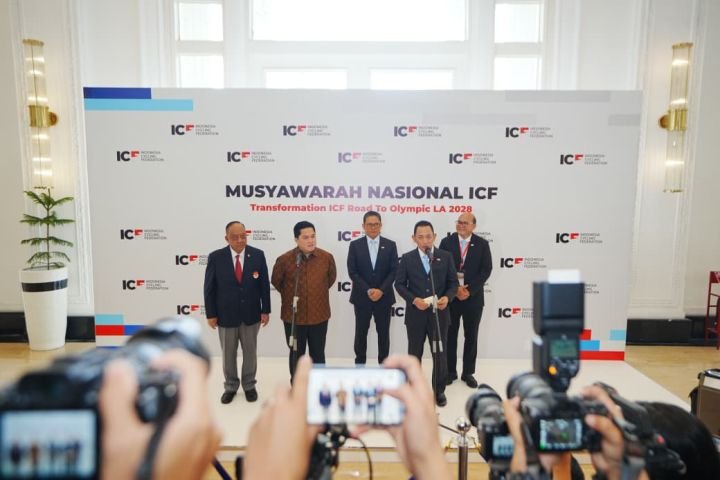 6b4fd3fe-761b-4020-a30b-6de94b266d3a_624917.jpg