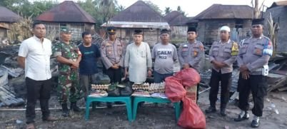 6f37ccfb-6ea1-480d-9fb9-986e3f8156ca-768x345-1.jpg