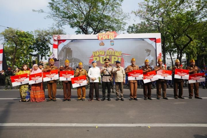 7051d033-949b-4fff-ac38-8bd4fff3dfce_371109.jpg