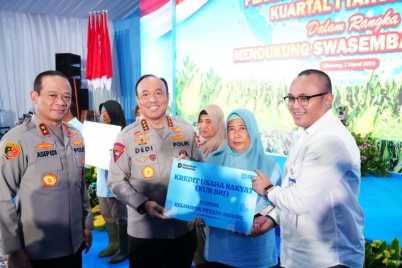 7060_berkat-polri-petani-jagun_556888.jpg