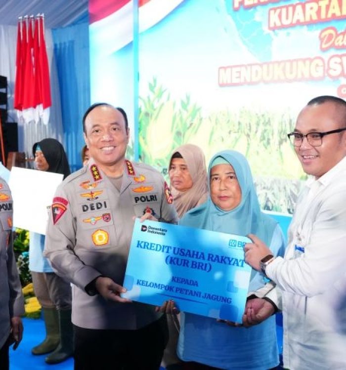 7060_berkat-polri-petani-jagun_556888.jpg