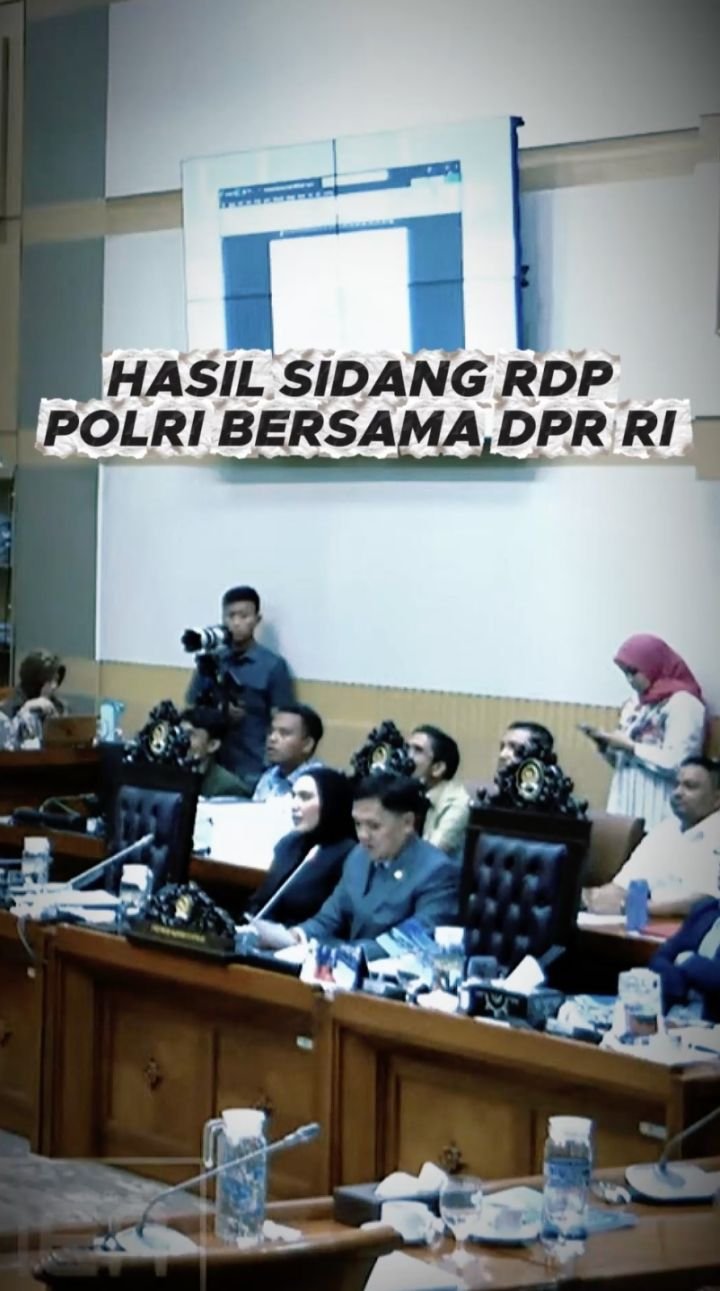 72297591-8794-4e8d-899e-9986ec06_732584.jpg