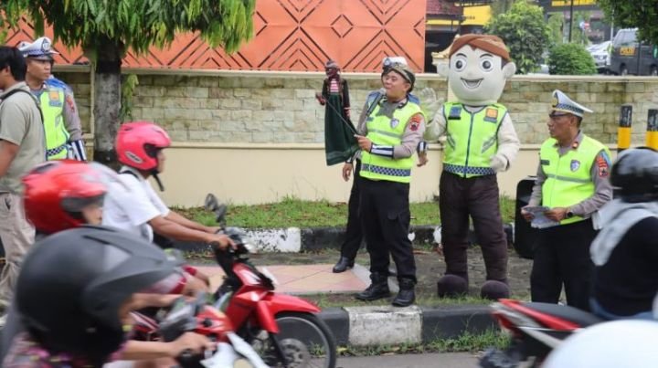 72d4fac2-62fe-4839-a156-c84278af69d3-768x430-1.jpeg