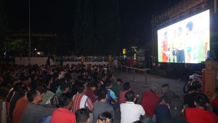 7b5a22bf-d2de-4fce-800b-ad63f8c12c02-768x432-1.jpg