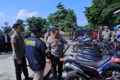 7e8ed1d7-a5dd-4839-9231-cc1a93bb1826_984970.jpg