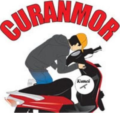 86113483877-ranmor.jpg