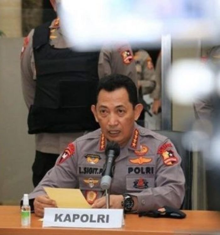 87544-kapolri-listyo.jpg