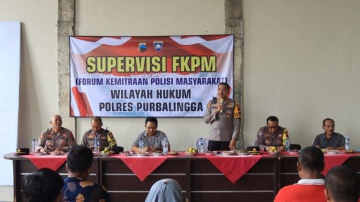 8e28cca6-3f0b-4c82-b057-8936493d6feb-768x431-1.jpg
