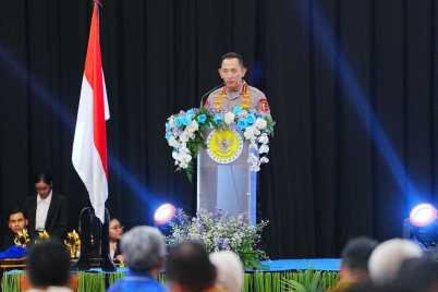97b4ccf1-0122-4f59-9cd1-5c2cc2844483_214869.jpg