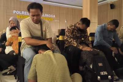 98e3ec47-5ffc-4217-ae82-204afad67f93-768x432-1.jpeg