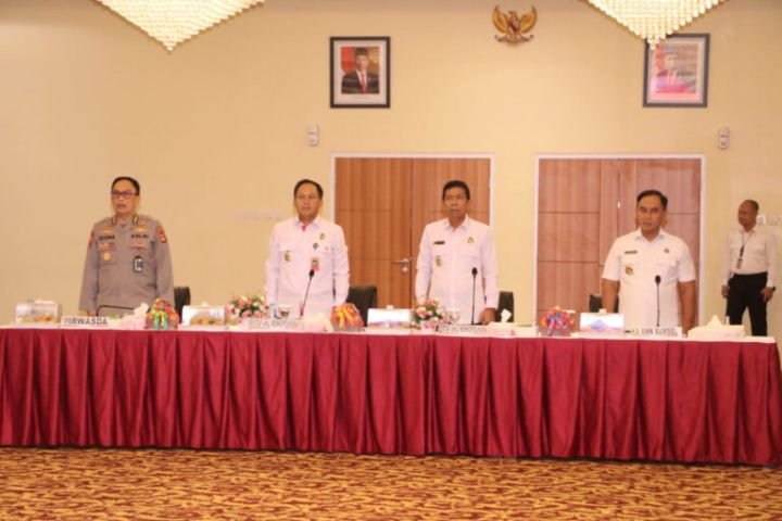 A-9-768x512-1.jpeg