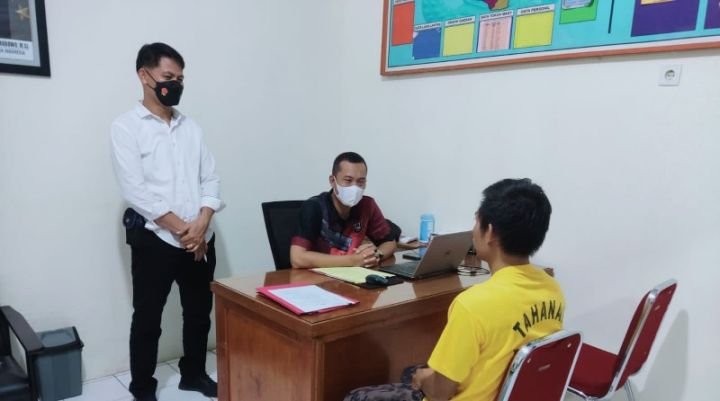 A4_Bandar-Togel-Di-Tandun-Ditangkap-Polisi.jpg