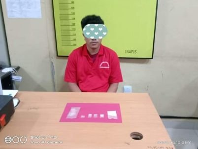 A4_Dapat-Info-Sering-Transaksi-Sabu-Pria-Ini-Diciduk-Polisi-Di-Mahato.jpg