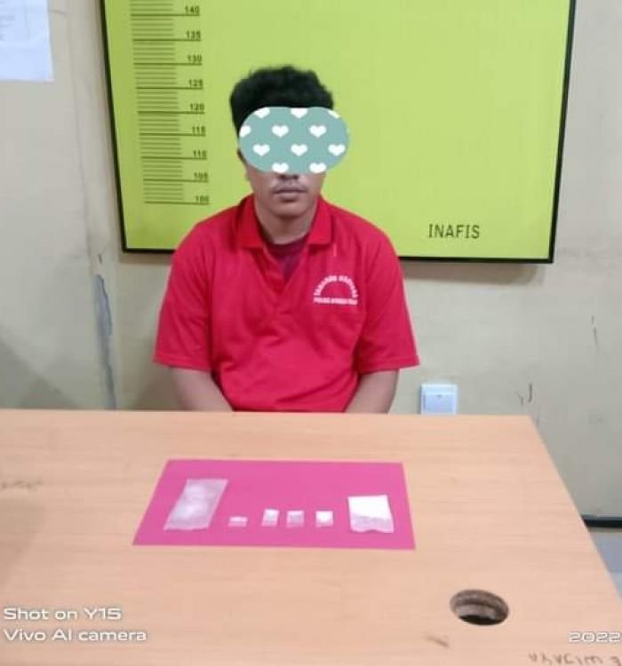 A4_Dapat-Info-Sering-Transaksi-Sabu-Pria-Ini-Diciduk-Polisi-Di-Mahato.jpg