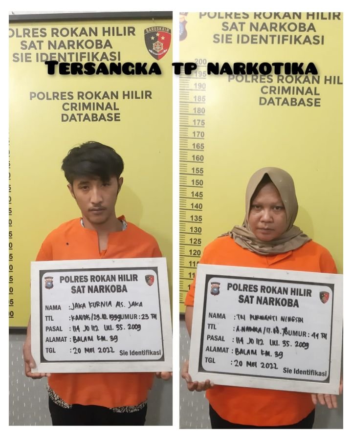 A4_Satnarkoba-Polres-Rohil-Amankan-Pengedar-dan-Kurir-Sabu-di-Desa-Balai-Jaya-Km-39-2.jpg