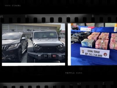 A4_TPPU-Kasus-Narkoba-Polda-Riau-Sita-Barang-Bukti-Senilai-3.2-Milyar-Mobil-Mewah-dan-Uang-Tunai-dari-2-Gembong-Narkoba.jpg