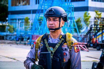 AKBP-BAYU-SUSENO-768x512-1.jpg