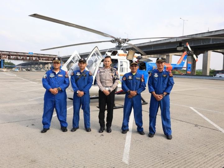 AMBULANS-HELI-768x576-1.jpg