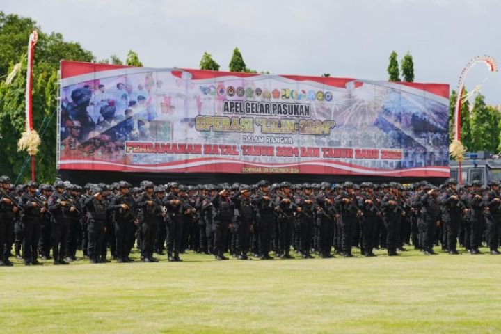 APEL-GELAR-PASUKAN-768x512-1.jpg