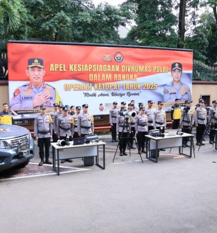 APEL-KESIAP-SIAGAAN-768x512-1.jpg