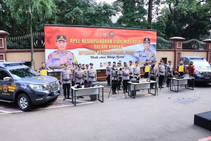 APEL-KESIAP-SIAGAAN-768x512-1.jpg