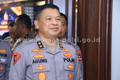 AS-OPS-KAPOLRI-768x512-1.jpg