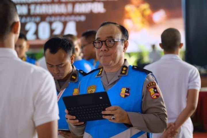 AS-SDM-4-1024x682-1-768x512-1.jpg