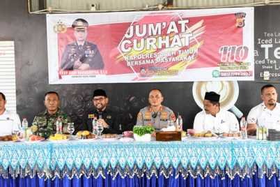 Anggota-Komisi-III-DPR-RI-Apresiasi-Kapolres-Aceh-Timur-Dalam-Serap-Keluhan-Masyarakat-Melalui-Jumat-Curhat.jpg