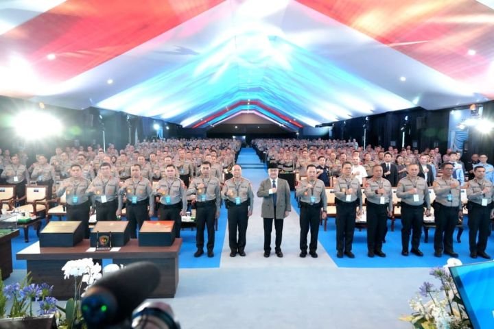 Apel-Kasatwil-2025-Kapolri-Tekan_867261.jpg