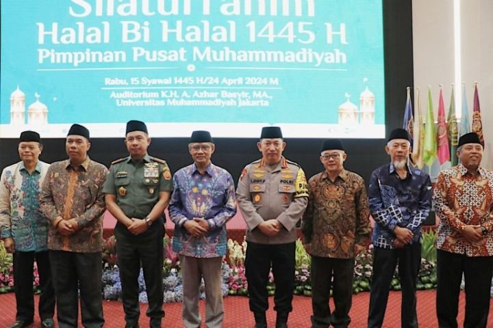 Apresiasi-Kapolri-Atas-Peran-Muh-768x512-1.jpg