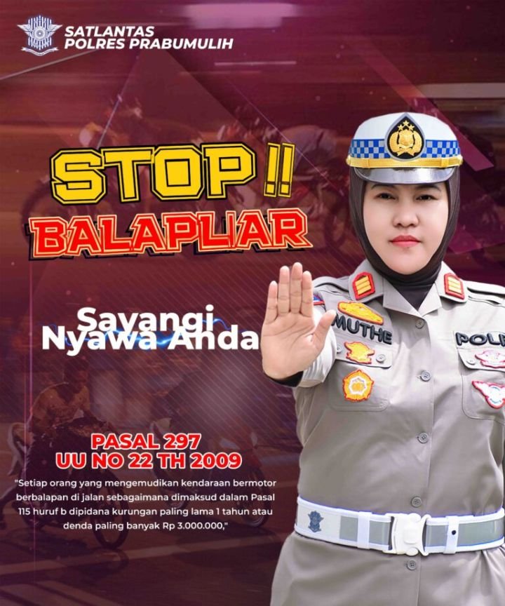 BALAP-LIAR-1px-768x922-1.jpg