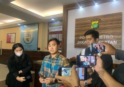 BENNY_KASATJAKSEL_2023-768x540-1.jpeg